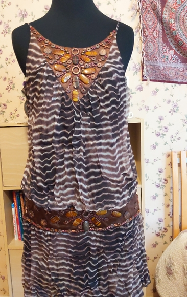 See By Chloe Dress - Picture 3 of 14